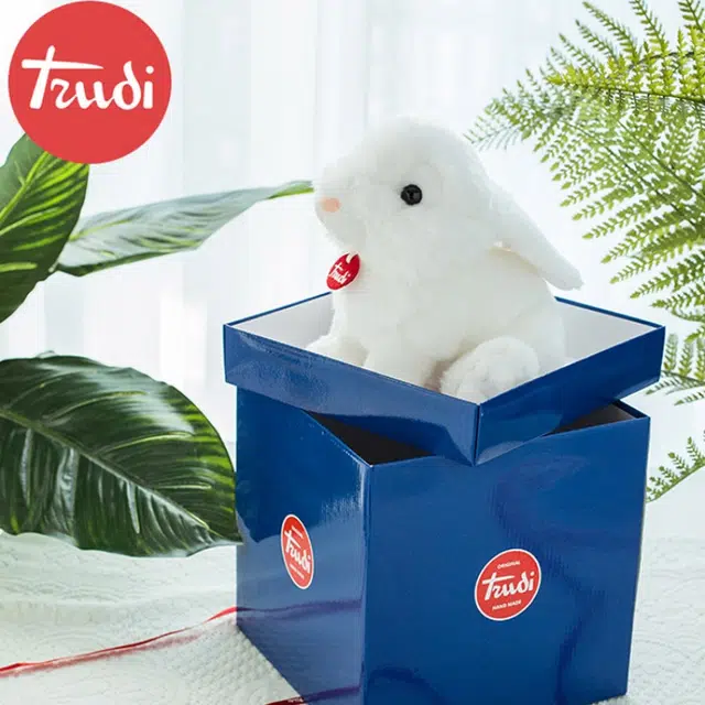 TRUDI 22cm