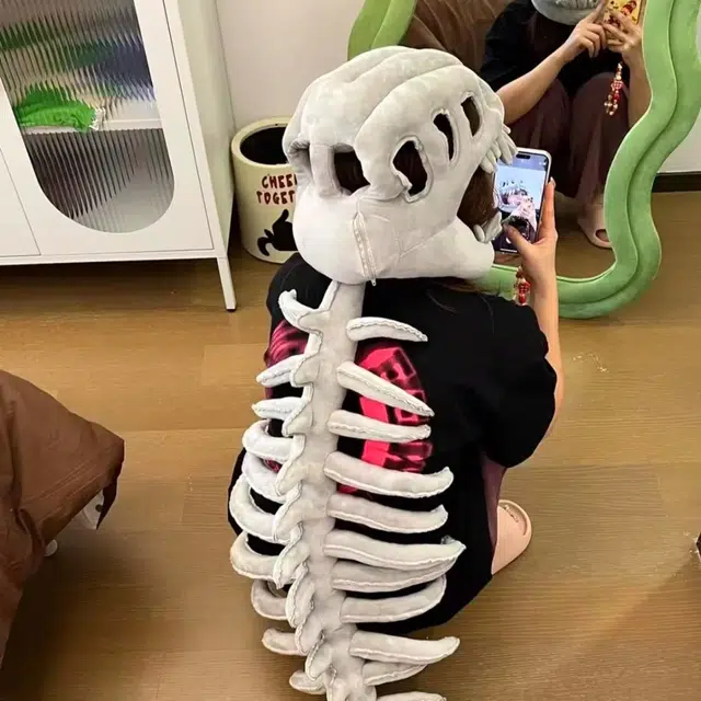75cm115cm