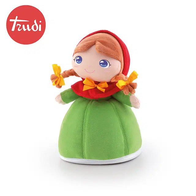 TRUDI 24cm