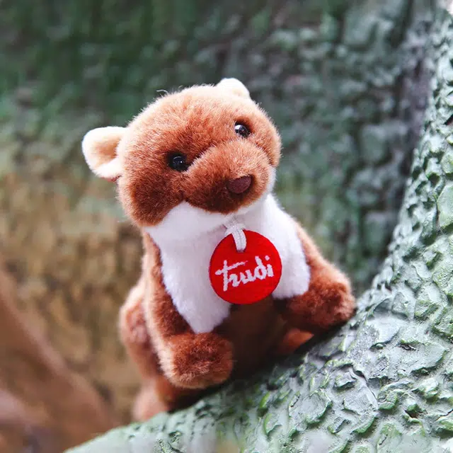 TRUDI 11.5cm
