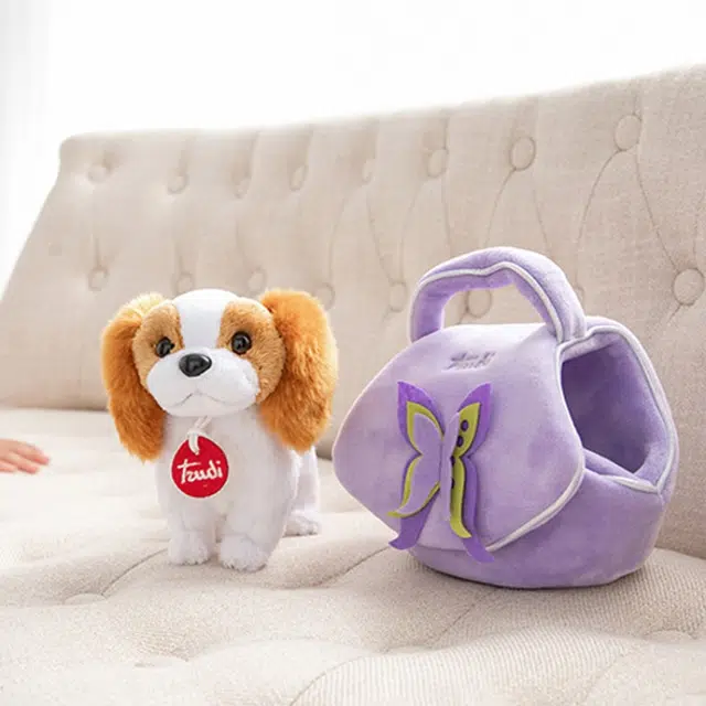 TRUDI 17cm