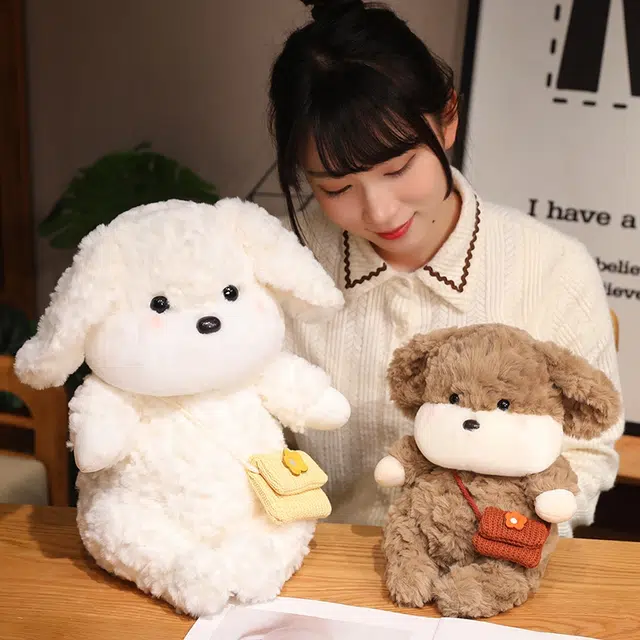 25cm35cm45cm
