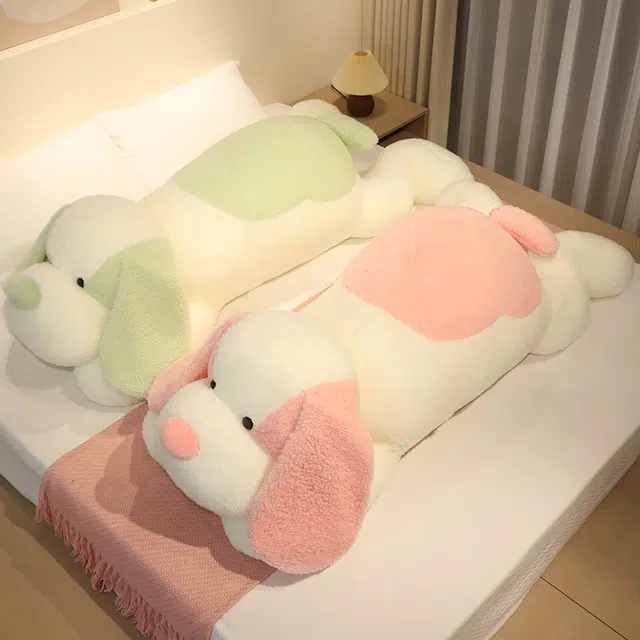 80cm100cm130cm160cm