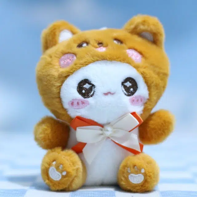 12cm