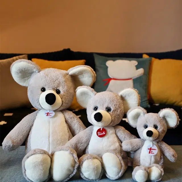 TRUDI 38cm51cm