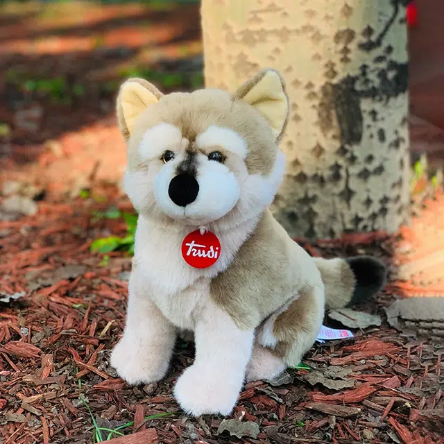 TRUDI Mike 29cm