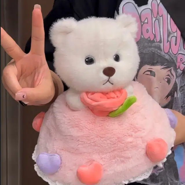 30cm