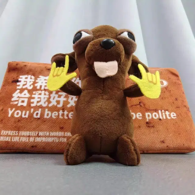 10cm