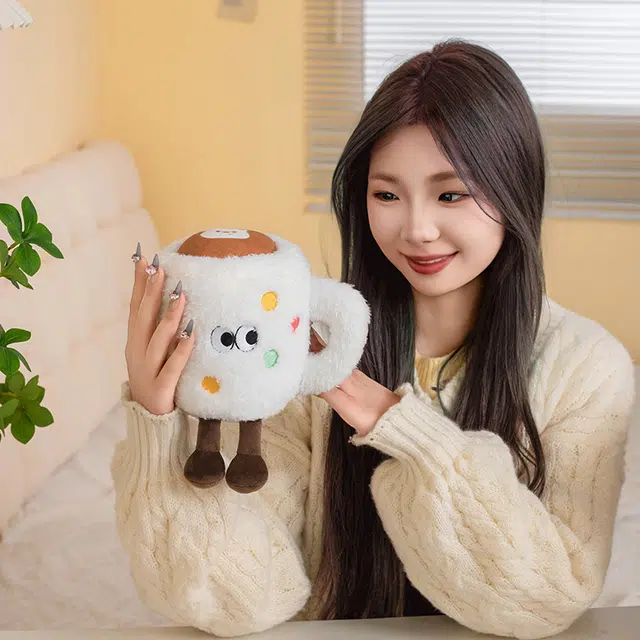 14cm16cm
