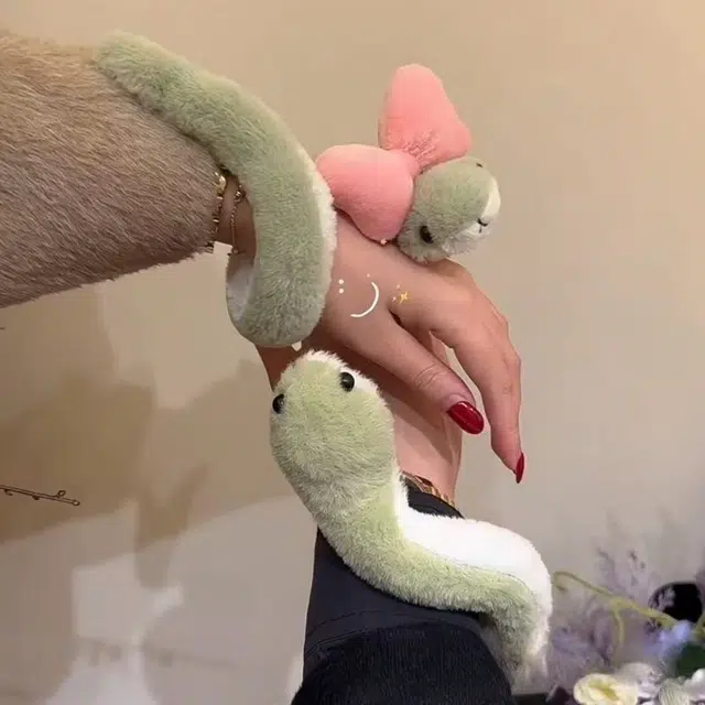 35cm