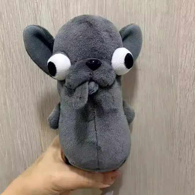 10cm