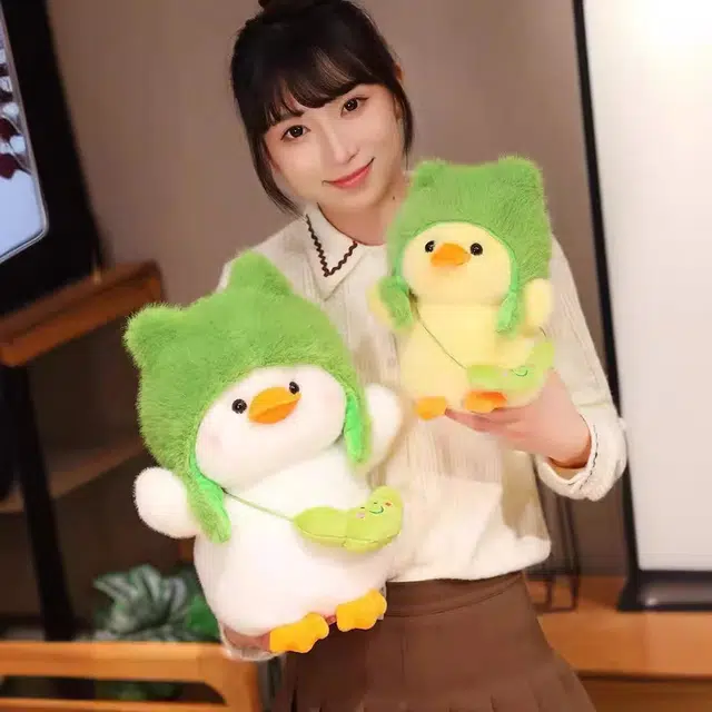 25cm35cm