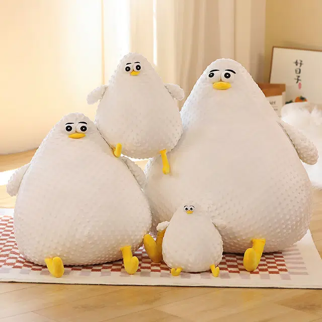 3D 30cm45cm65cm85cm