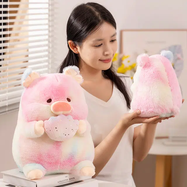 20cm30cm40cm50cm