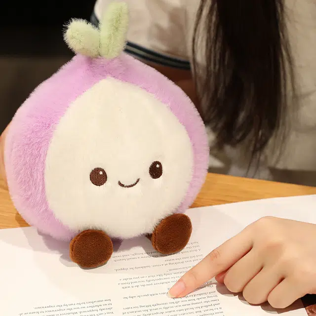 20cm22cm