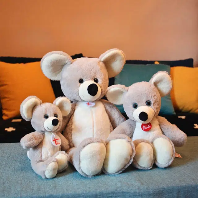 TRUDI 38cm51cm