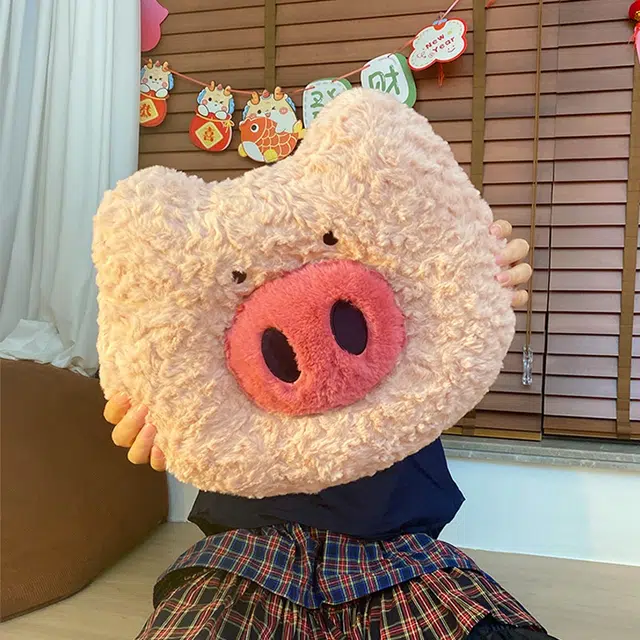 40cm