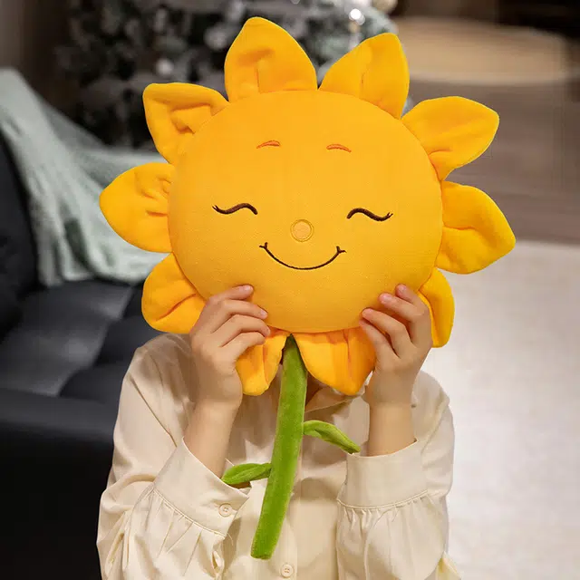 45cm