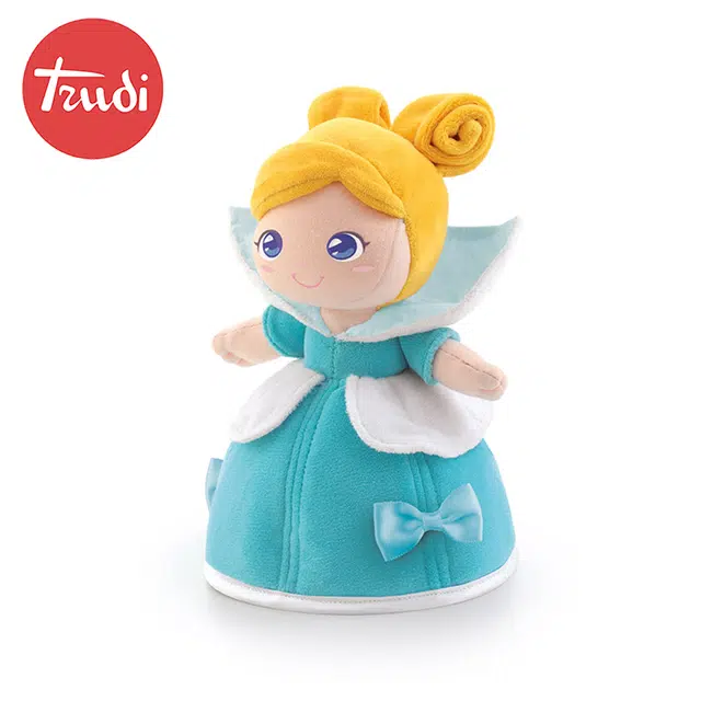 TRUDI 24cm