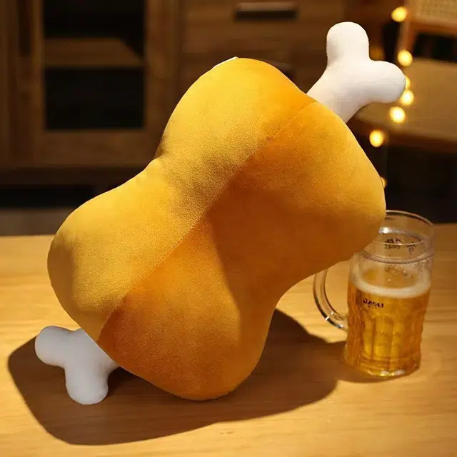 40cm