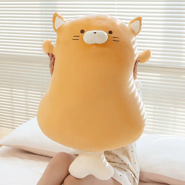 45cm65cm