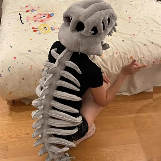 75cm115cm