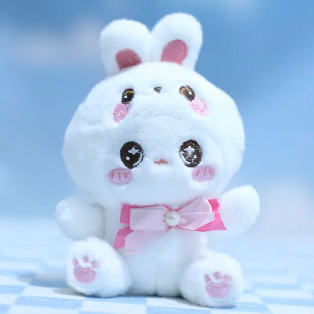 12cm
