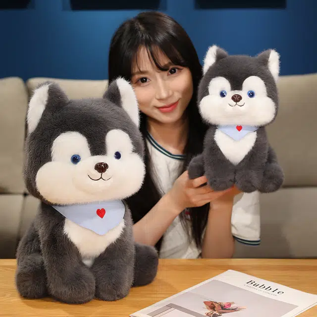 25cm35cm45cm