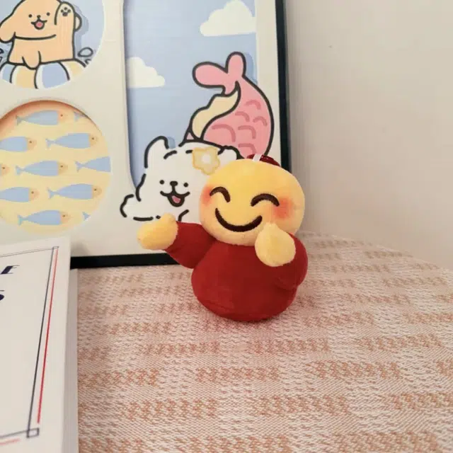 10cm