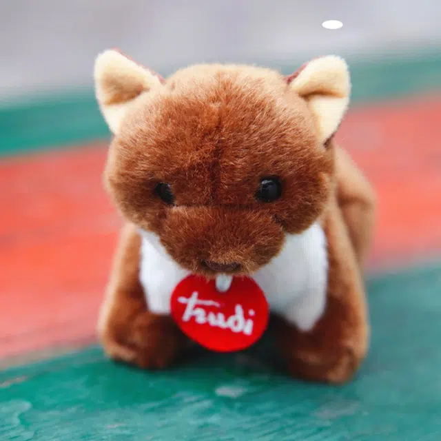 TRUDI 11.5cm