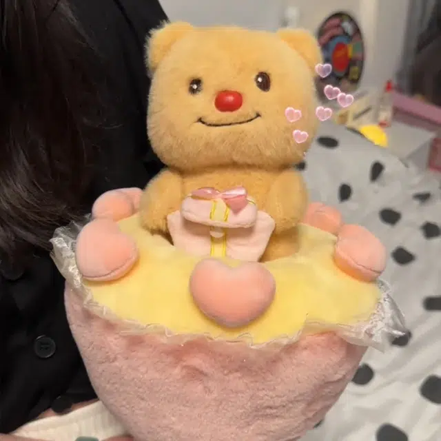 40cm