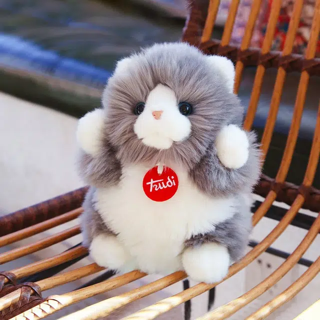 TRUDI 22cm