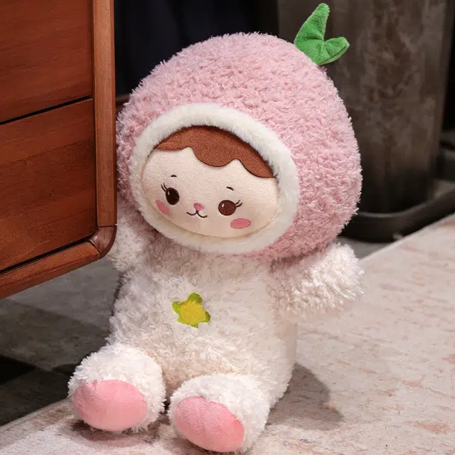 30cm40cm