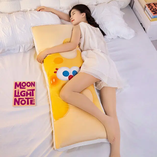 90cm120cm