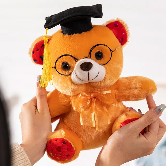 22cm