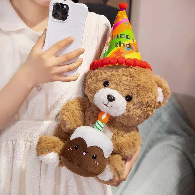 30cm