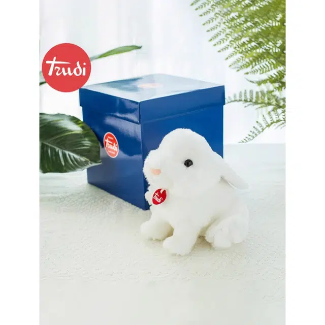 TRUDI 22cm