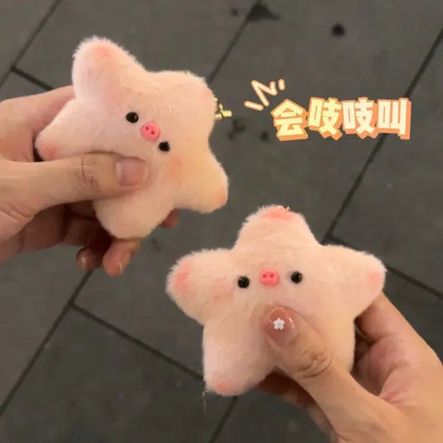 6cm
