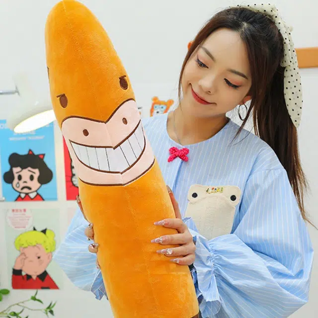 30cm