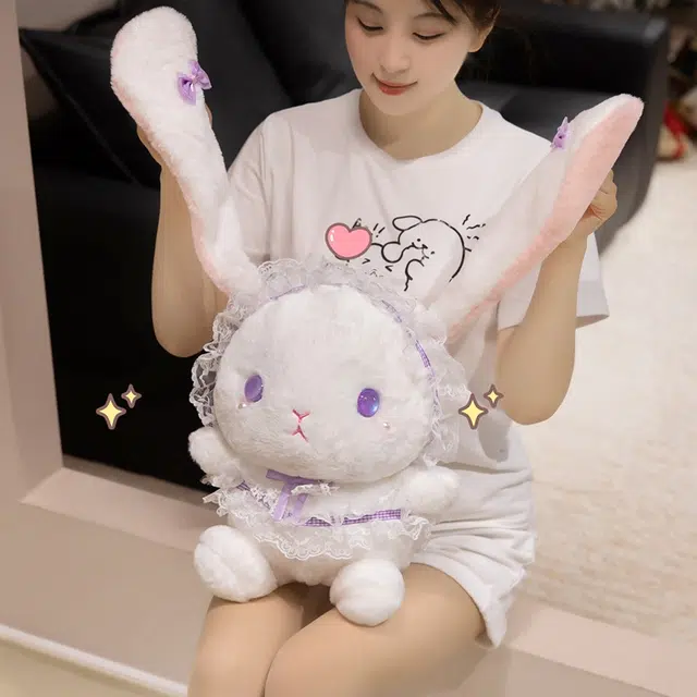 18cm25cm35cm