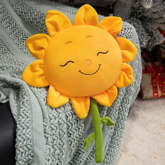45cm