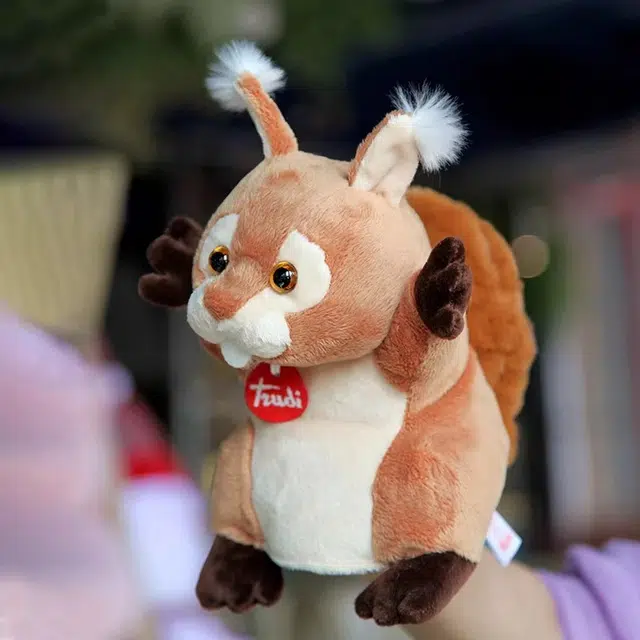 TRUDI 22cm