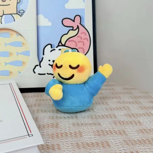 10cm