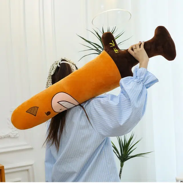 30cm