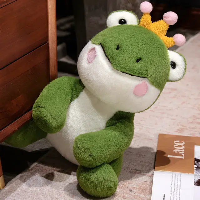 30cm40cm