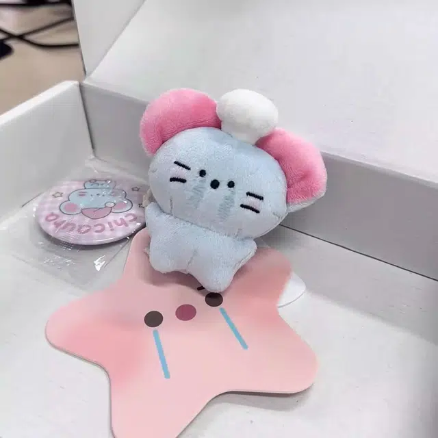 11cm