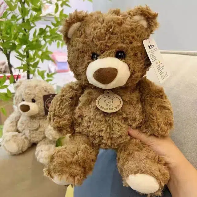 25cm