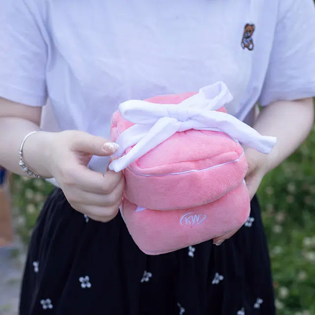13cm