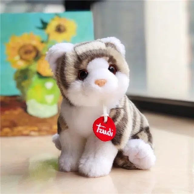 TRUDI 23cm