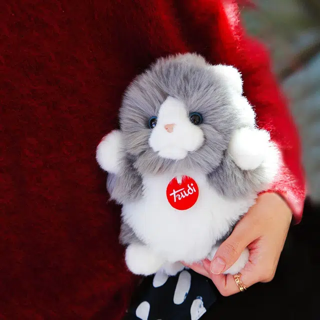 TRUDI 22cm